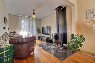 achat maison artenay 45410