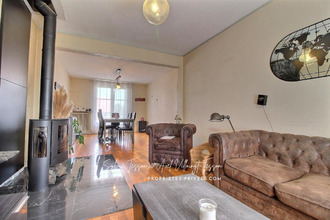 achat maison artenay 45410