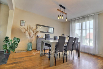 achat maison artenay 45410