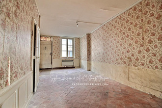 achat maison artenay 45410