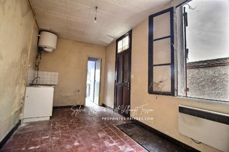 achat maison artenay 45410