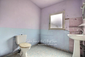 achat maison artenay 45410