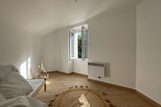 achat maison artenay 45410