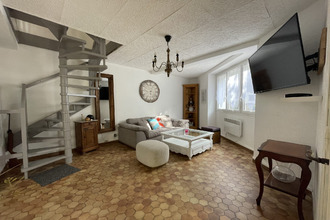 achat maison artenay 45410