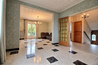 achat maison artenay 45410