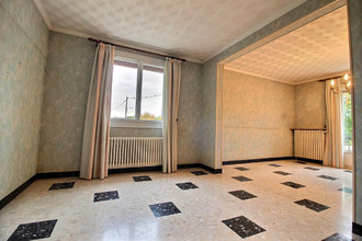 achat maison artenay 45410