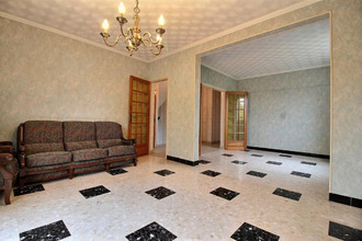 achat maison artenay 45410