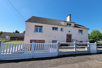 achat maison artenay 45410