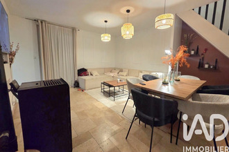 achat maison artenay 45410