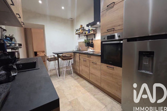 achat maison artenay 45410