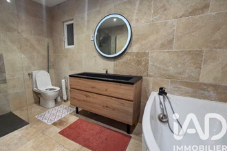 achat maison artenay 45410