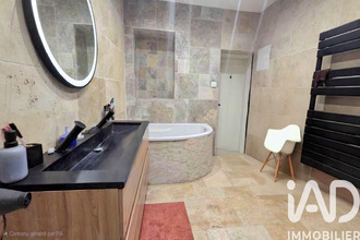 achat maison artenay 45410