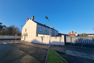 achat maison artenay 45410