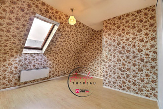 achat maison artenay 45410