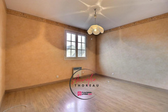 achat maison artenay 45410