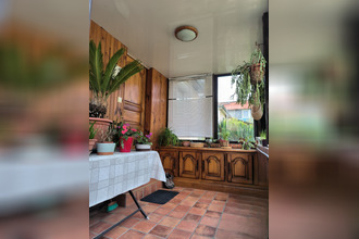 achat maison artenay 45410