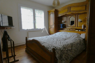 achat maison artenay 45410