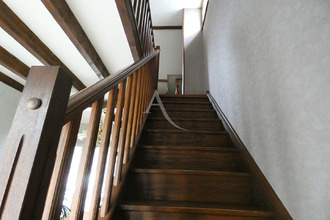 achat maison artenay 45410