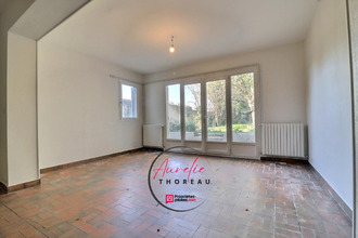 achat maison artenay 45410