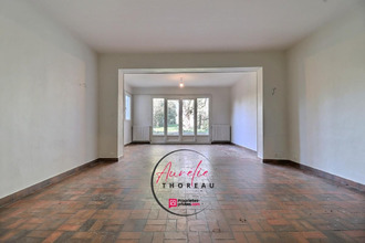 achat maison artenay 45410