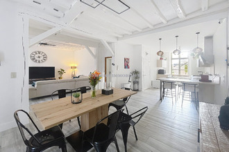 achat maison artenay 45410