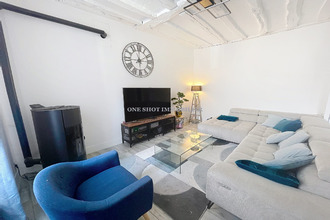 achat maison artenay 45410