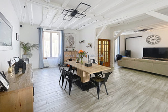 achat maison artenay 45410