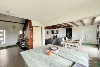 achat maison artenay 45410