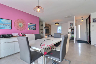 achat maison artenay 45410
