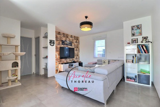 achat maison artenay 45410