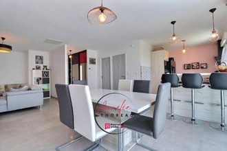 achat maison artenay 45410