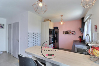 achat maison artenay 45410