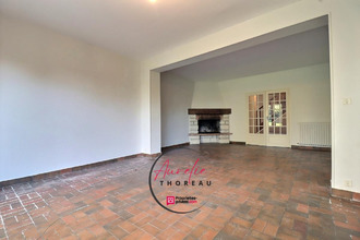 achat maison artenay 45410