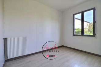 achat maison artenay 45410