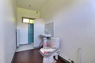 achat maison artenay 45410