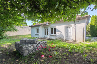 achat maison artenay 45410