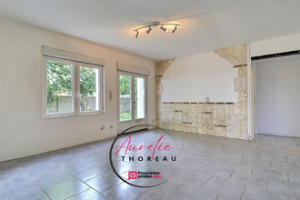 achat maison artenay 45410