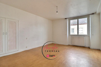 achat maison artenay 45410