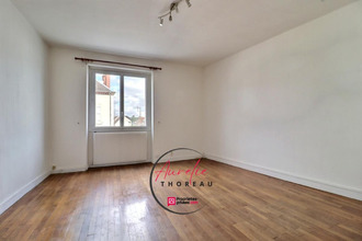 achat maison artenay 45410