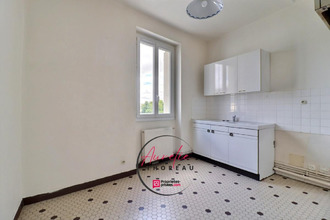 achat maison artenay 45410