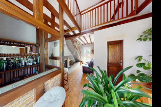 achat maison artenay 45410