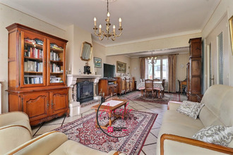 achat maison artenay 45410