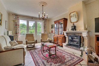 achat maison artenay 45410