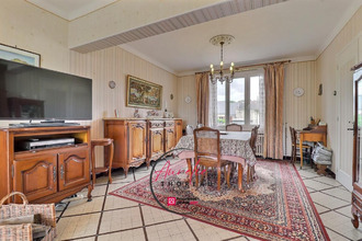 achat maison artenay 45410