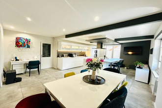 achat maison arthaz-pont-notre-dame 74380