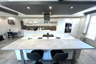 achat maison arthaz-pont-notre-dame 74380