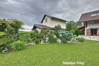 achat maison arthaz-pont-notre-dame 74380