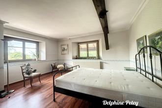 achat maison arthaz-pont-notre-dame 74380