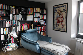 achat maison arthaz-pont-notre-dame 74380