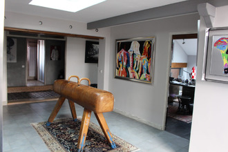 achat maison arthaz-pont-notre-dame 74380